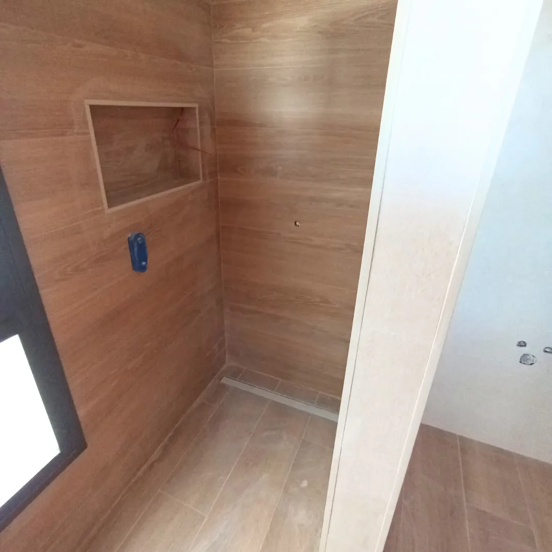 Reformas Luis Delgado 24