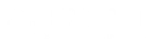 logo 2 luis delgado blanco
