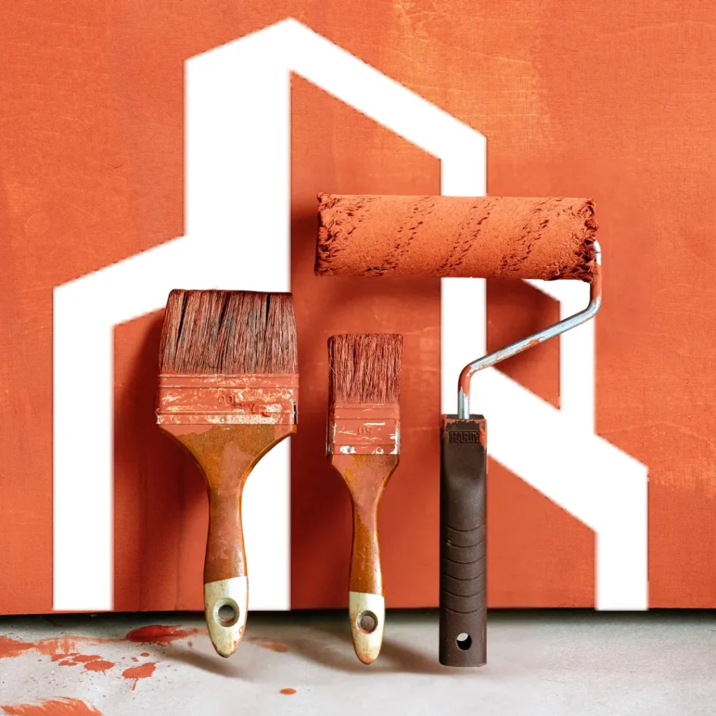 reformas imagen rodillos y logo